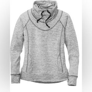 Kuhl Leah Pullover XS